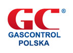 Gascontrol Polska
